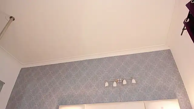 thommy_thompson live sex cam