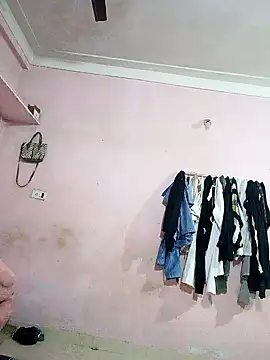 Love_prem78 live sex cam