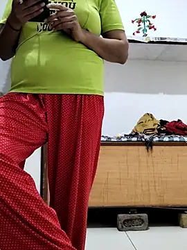 illay_love live sex cam