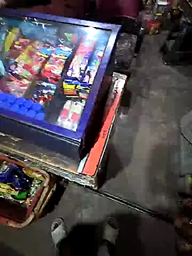 lusty_male69 live sex cam