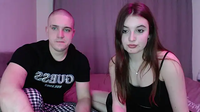 Eva_Alex_ live sex cam