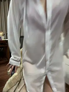 yourkeer live sex cam