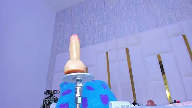 paola_rodriguez live sex cam