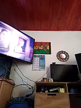 weedmanhot28 live sex cam