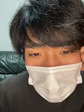 pizza_pa live sex cam