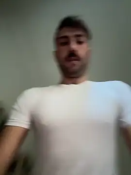 Aliiiix live sex cam