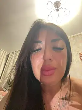 RuslanaXX live sex cam