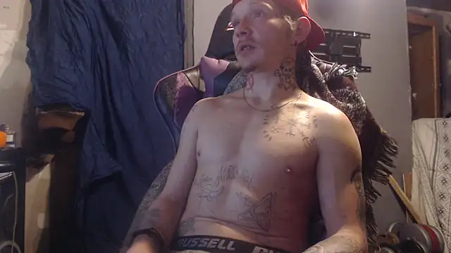 mastertrap live sex cam