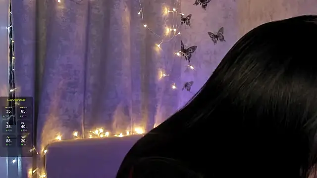 elenaaddiction live sex cam