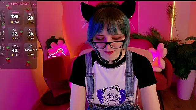 666_marshmallow live sex cam