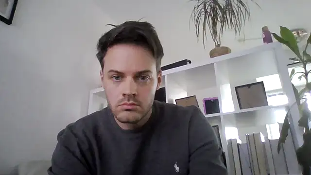 bigcockjohnxxxxx live sex cam