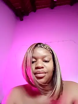 ThiqueAssKitty's cam snapshot