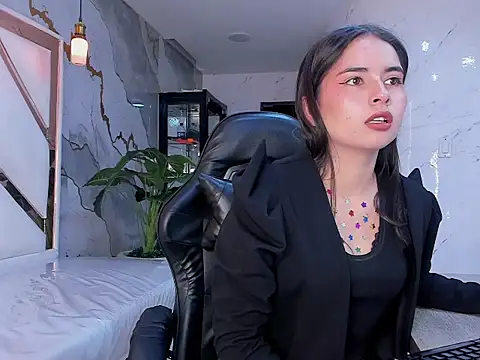 Qetsyah_tf's cam snapshot