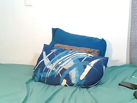 ShantelXxx's cam snapshot