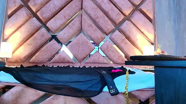 Katya_Pink's cam snapshot