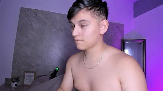 badkenn live sex cam