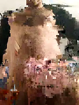 Malyavaaaaa live sex cam