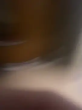 kisssssssss live sex cam