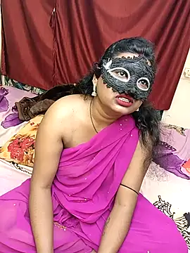 Love-Birds2 live sex cam