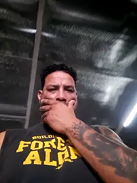 hecwil8 live sex cam