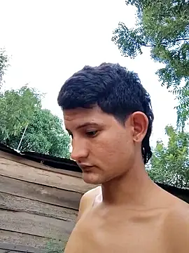 Juan_Hotcaliemte live sex cam