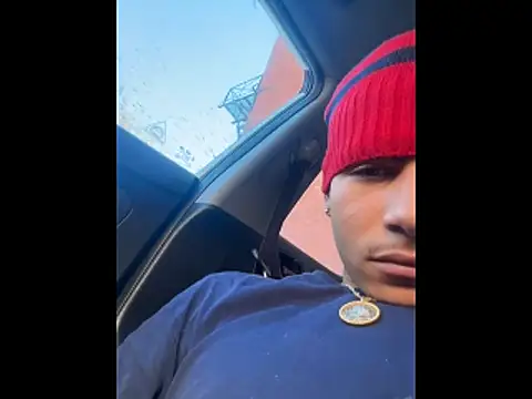 johnycash21 live sex cam