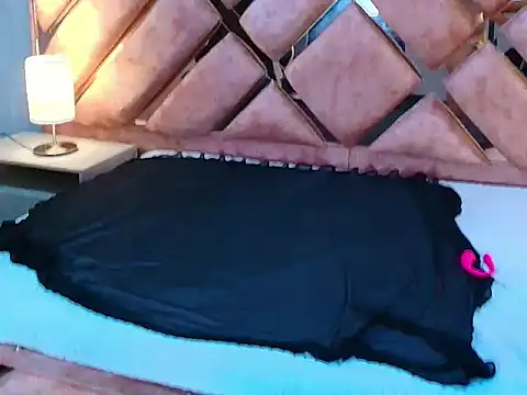 Katya_Pink's cam snapshot