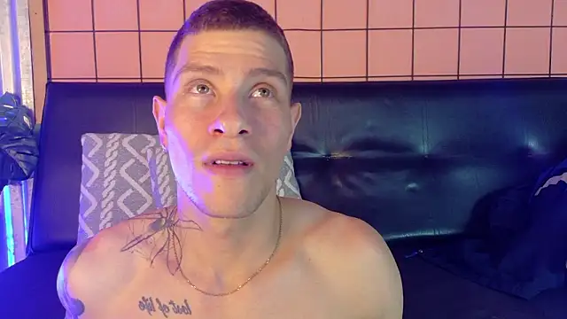 french_sexx live sex cam