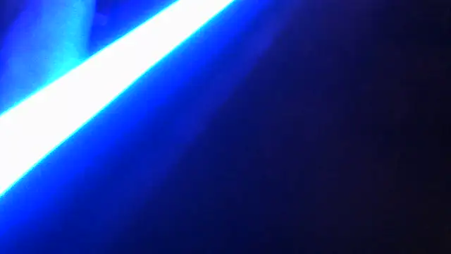 GetAtsmac live sex cam