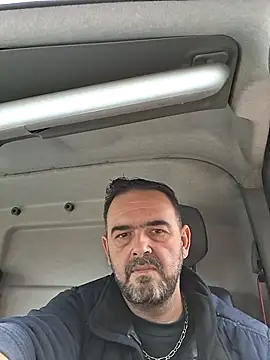 pachapeter live sex cam