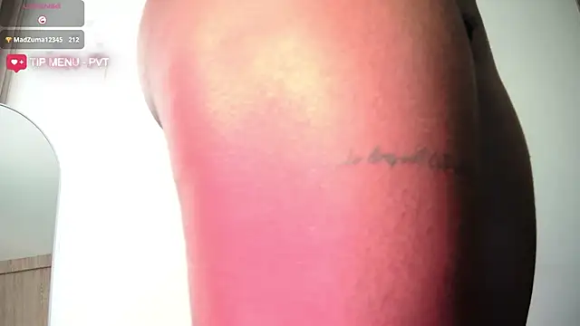 aidaadams live sex cam