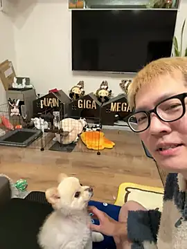 ken_0927 live sex cam