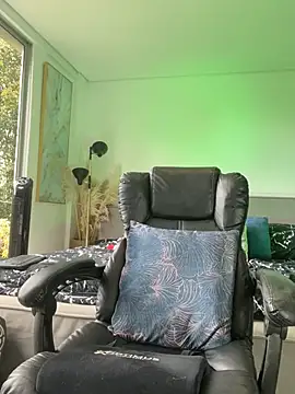 DimitriSullivan_ live sex cam