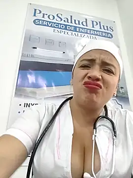 MILA__06 live sex cam