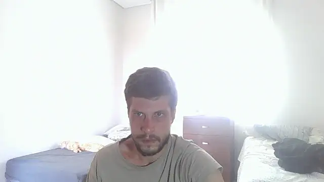 prorafadodoce live sex cam