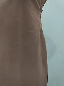 KAJALBHABHI_'s cam snapshot