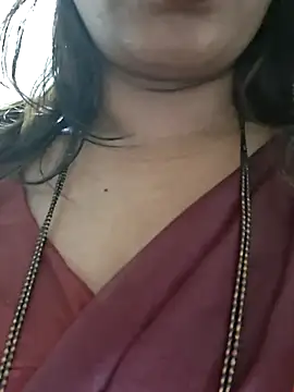 Marathi_jiya1's cam snapshot