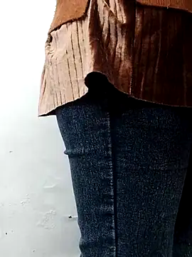 Laxmi_89's cam snapshot