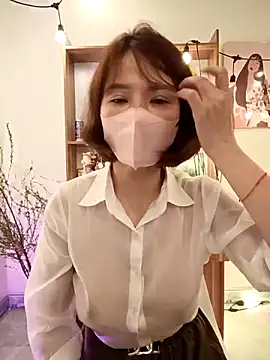 Emma_Linh's cam snapshot