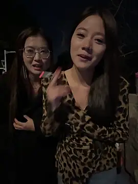 redrose520 live sex cam