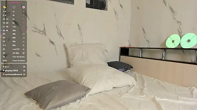 SophieRayne live sex cam