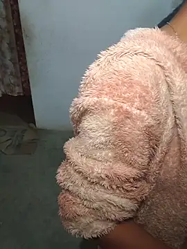 baby_Cpl21's cam snapshot