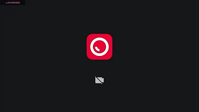 BiankaMoretti's cam snapshot