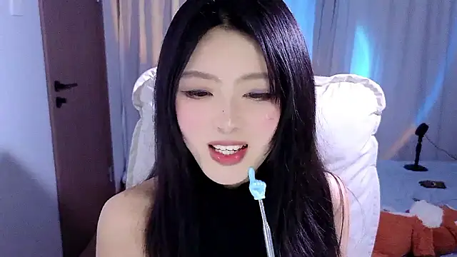 Koikoi___'s cam snapshot