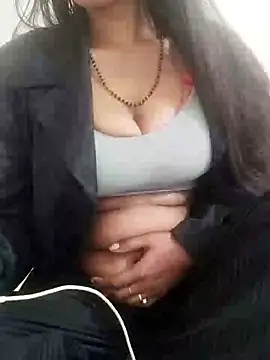 farana_bhat's cam snapshot