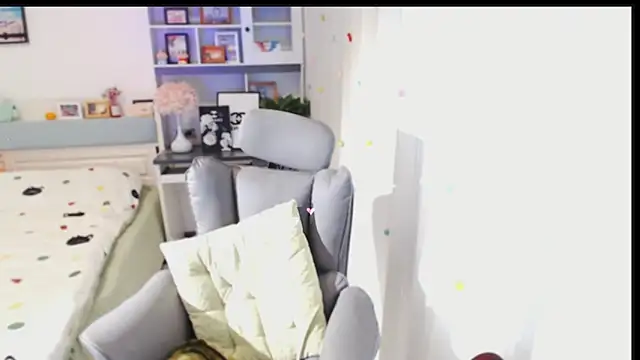 Coke-1996's cam snapshot