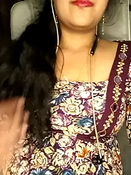 Deshi_bhabhi143's cam snapshot