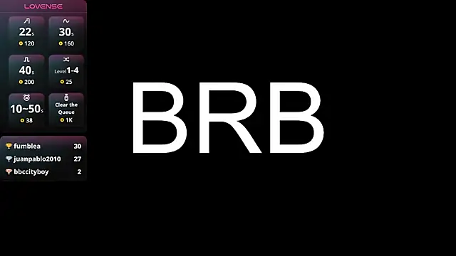 domiiniquex's cam snapshot