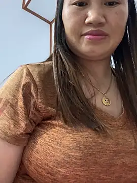 Puka2001's cam snapshot