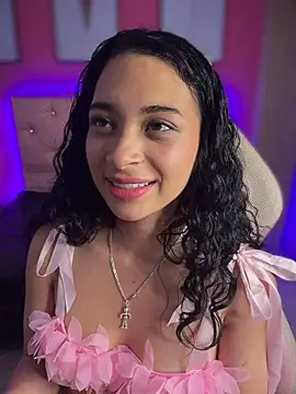 Sasha-18's cam snapshot